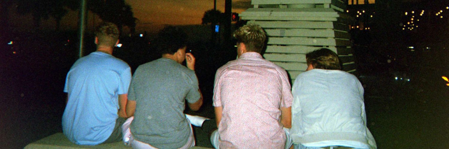 CJ Meredith 🎮 banner