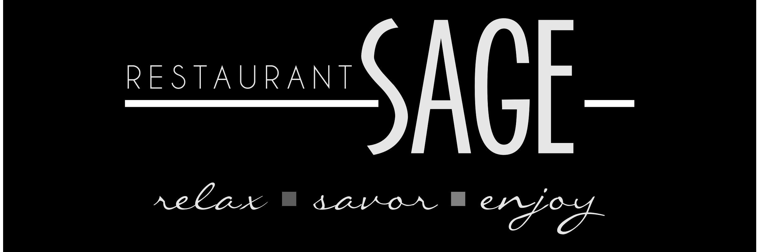 Restaurant_Sage's profile banner image