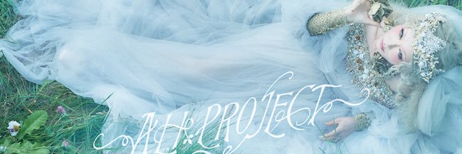 shukun325's profile banner image
