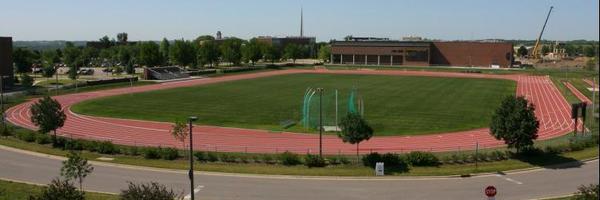 GustieTFXC Profile Banner