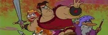 DaviddDaviss_'s profile banner image