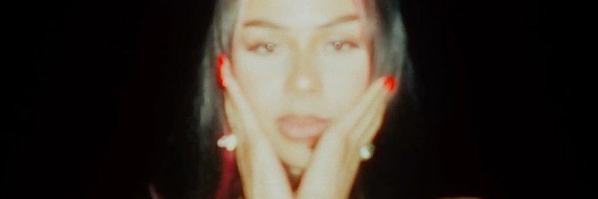 daeplut0's profile banner image