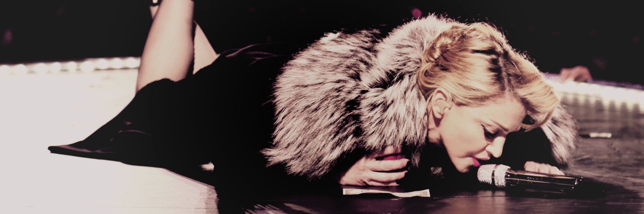skyfitzheaven's profile banner image