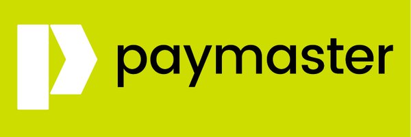 PaymasterJaLTD Profile Banner