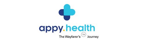 The Wayfarer's Journey banner
