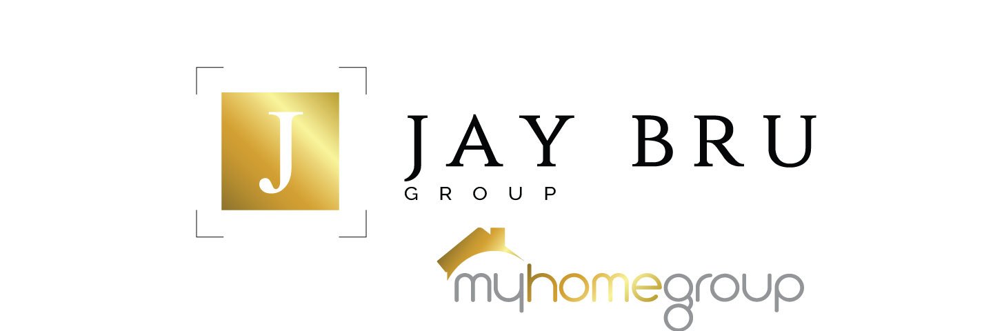 jaybru's profile banner image