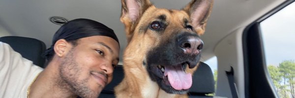 The_General5 Profile Banner