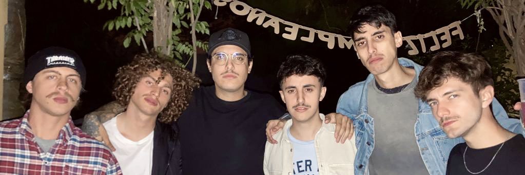 Nano⚡ banner