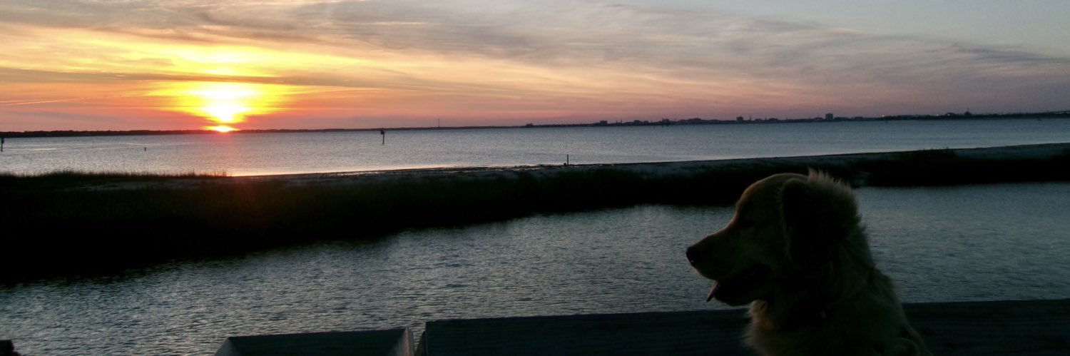 kpreston1107's profile banner image
