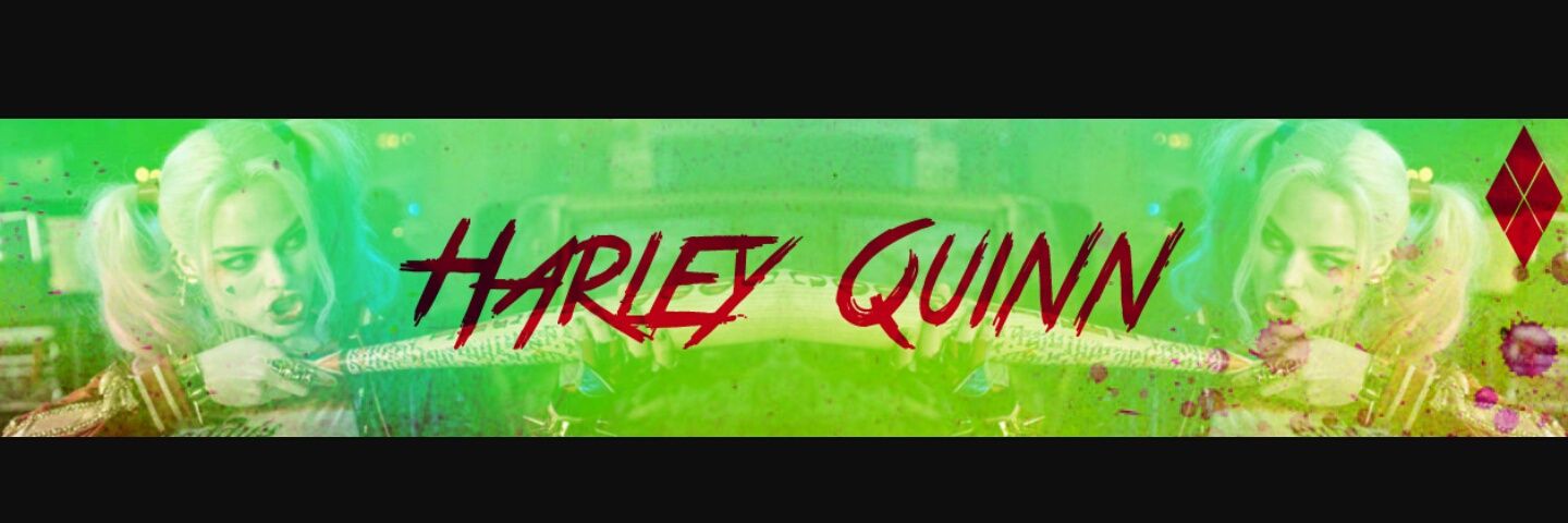 TheQeenBee's profile banner image