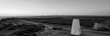 pointat7's profile banner image