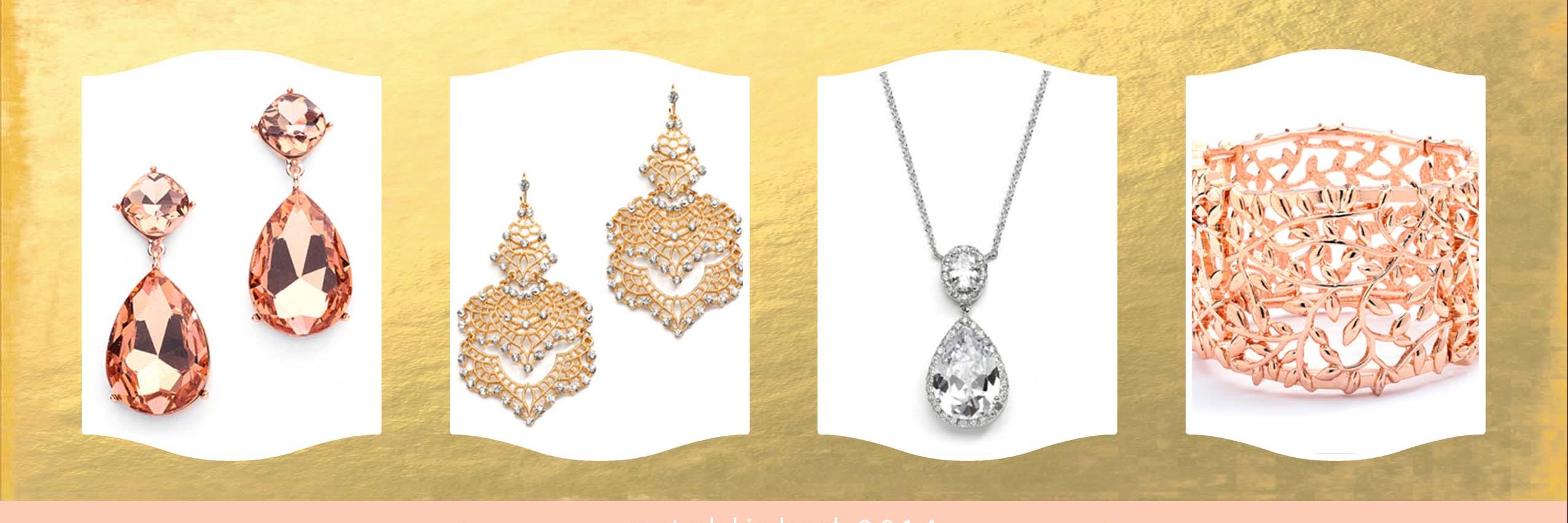 KindredJewelry's profile banner image
