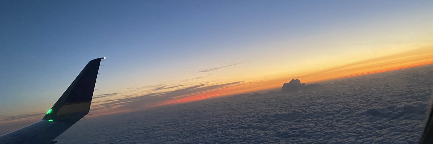 savannahkiddd's profile banner image