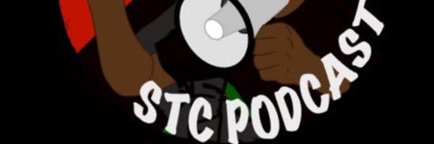 ProphetDoeBoi's profile banner image