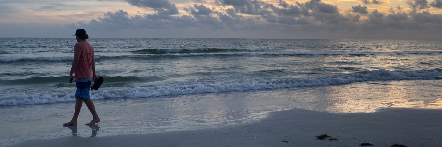 AshleySuter44's profile banner image