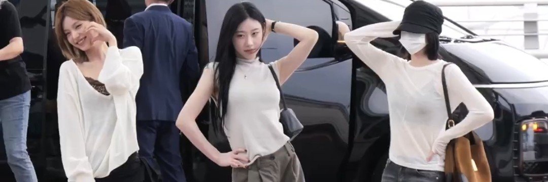 notthatnewmidzy's profile banner image