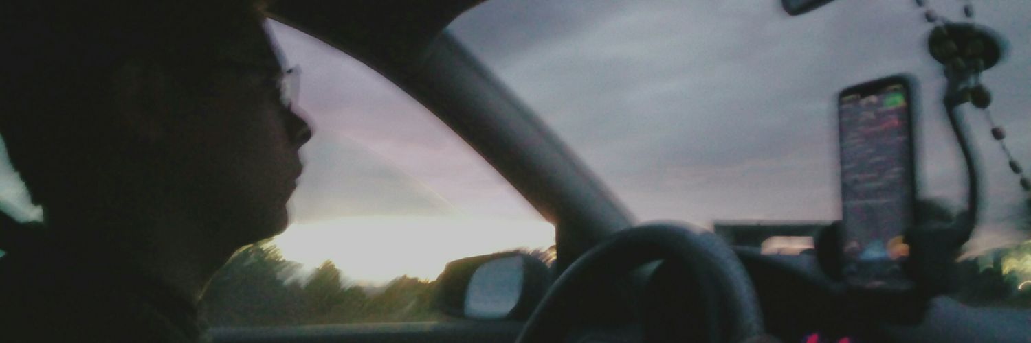 pand_is's profile banner image