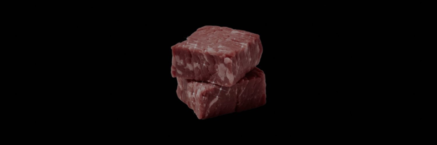 auradepurin's profile banner image