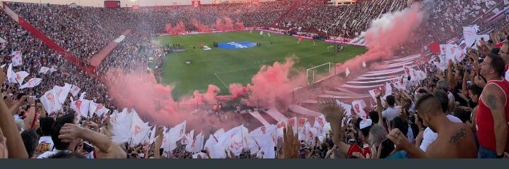 adrian_lopez007's profile banner image