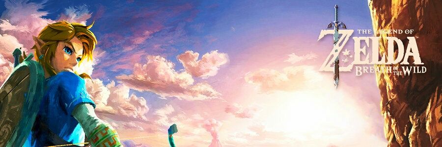 _Yuyeli's profile banner image