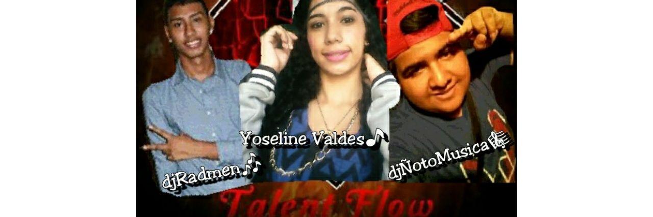talent_flow507's profile banner image