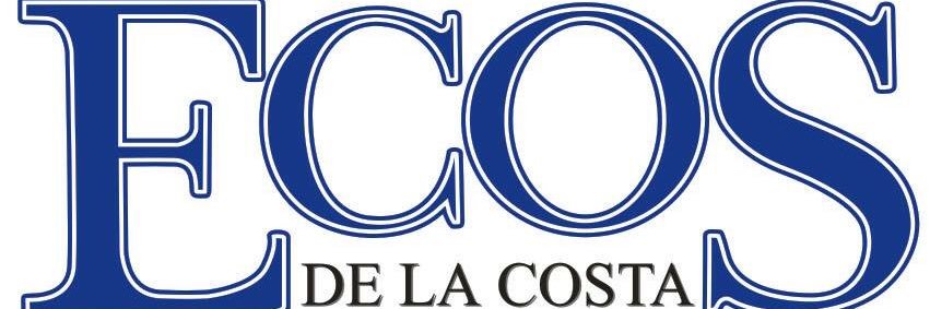 EcosCosta's profile banner image