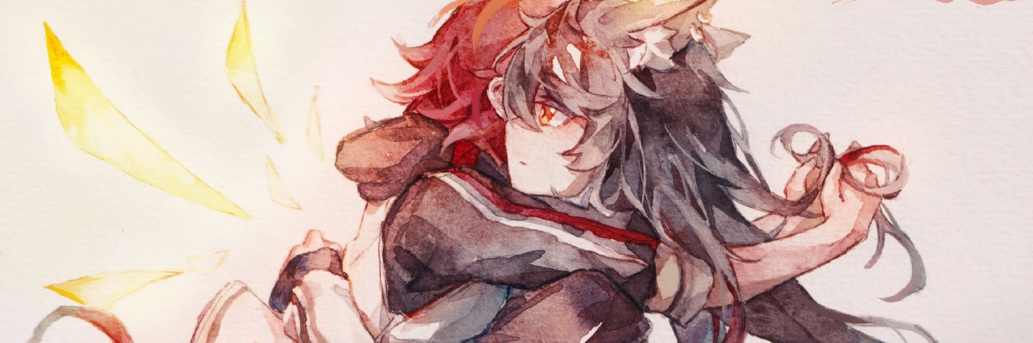 NAGI_N_NATTO's profile banner image
