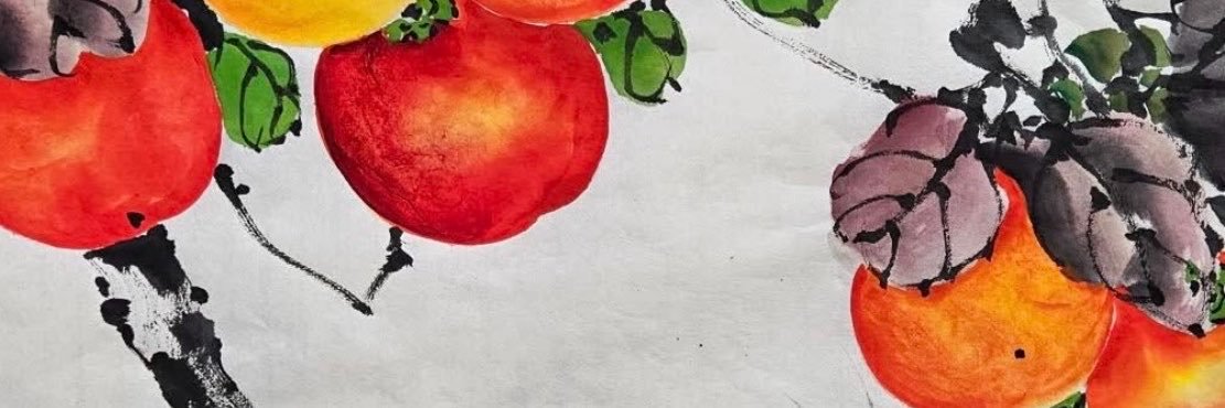 wagerlegally's profile banner image