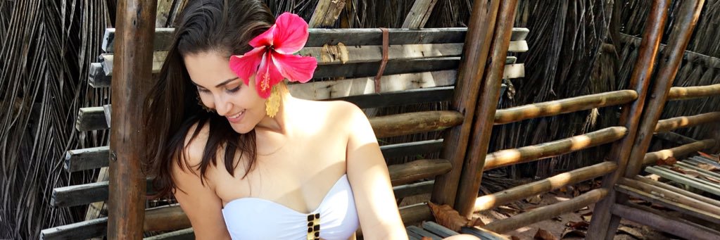 juliete25's profile banner image
