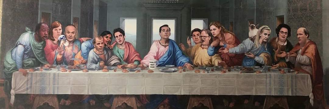 AmrMorgan20's profile banner image