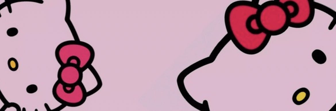 baadeika_'s profile banner image