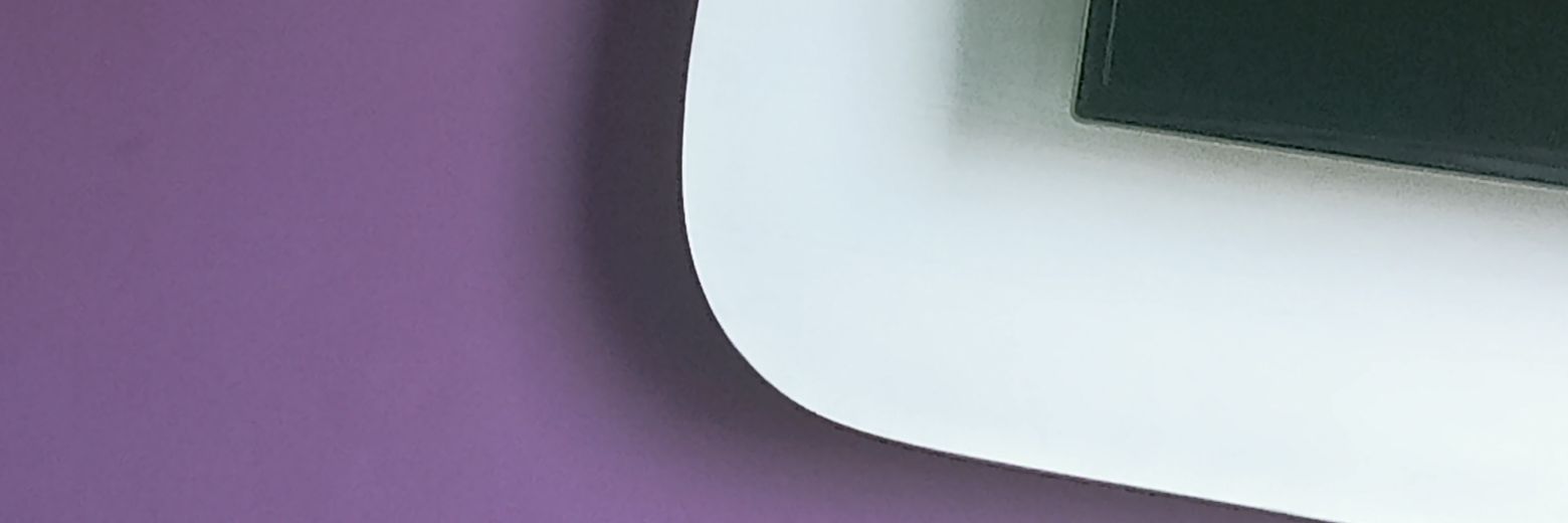 gnibonavo's profile banner image