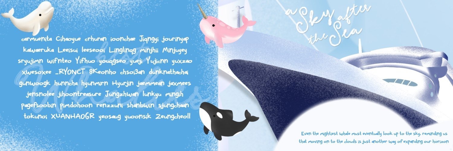 jidaniielle's profile banner image