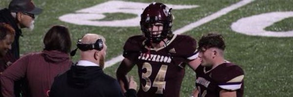 iampkvii Profile Banner