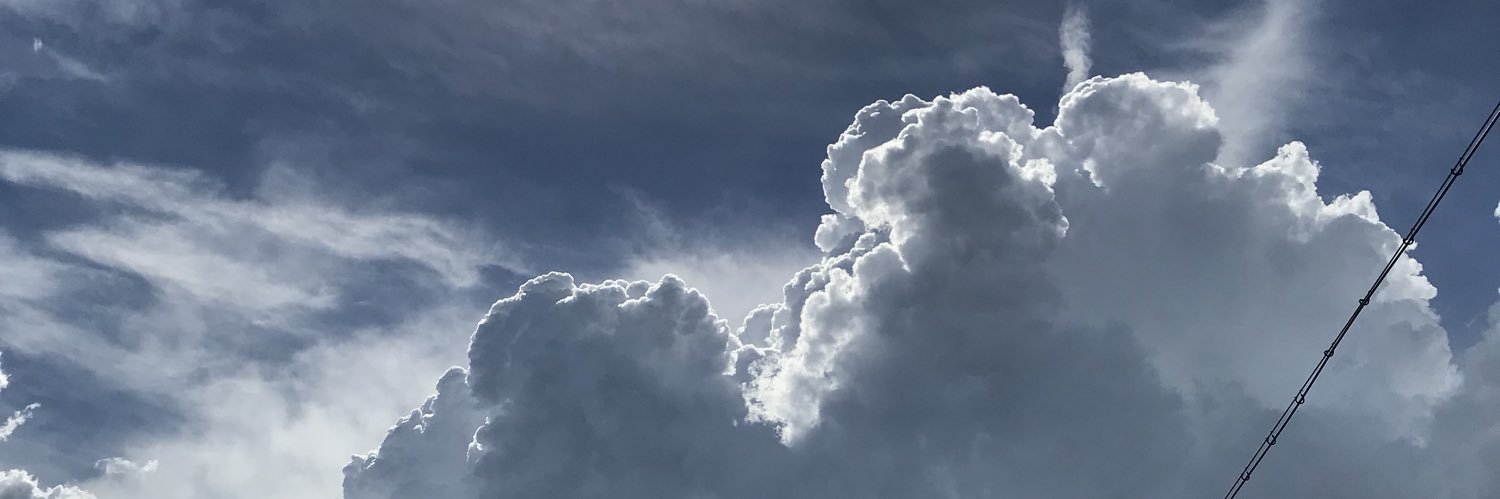 Yuuuuuco@衣笠キンパラス banner