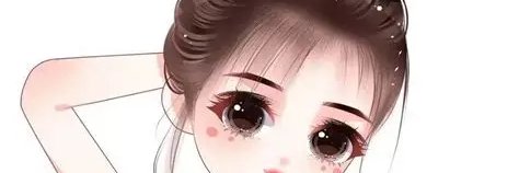 dilan_solis's profile banner image