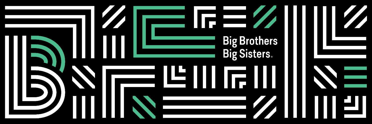 Inland NW BBBS banner
