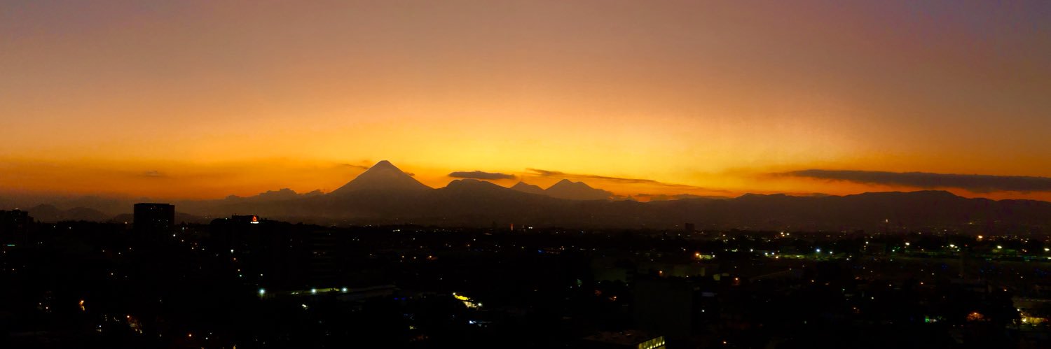 MarioRLima's profile banner image
