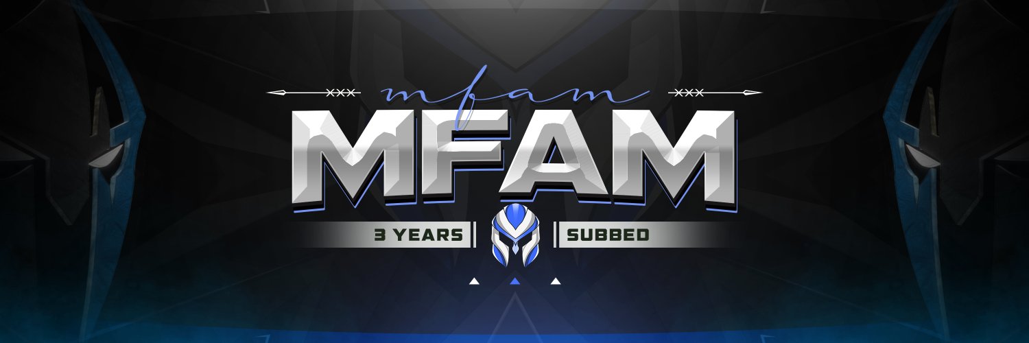 silverman_93's profile banner image