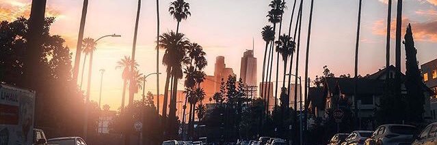 Katealynn12's profile banner image