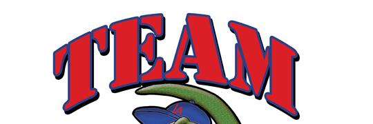 ogdino's profile banner image