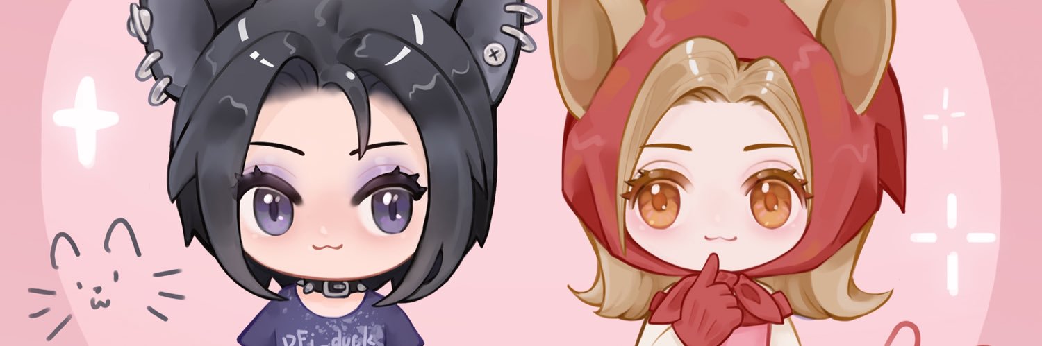 asherwong409's profile banner image