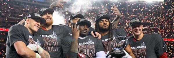 bgiannascoli Profile Banner