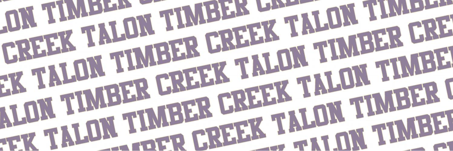 Zoë Ross banner