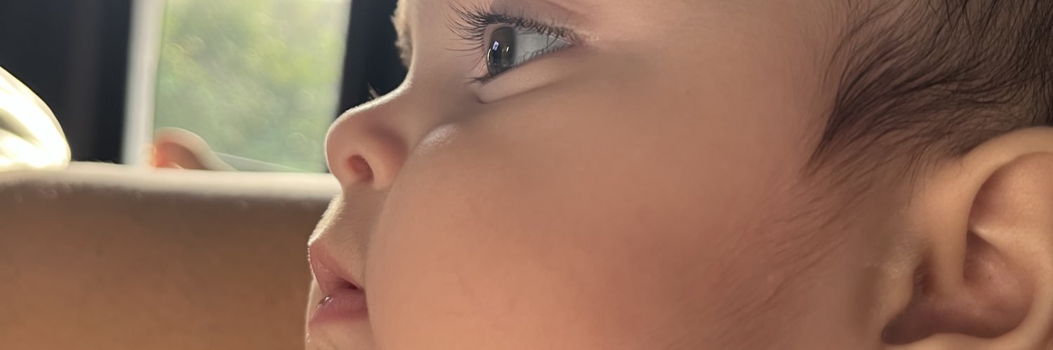 oxtthai's profile banner image
