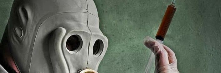 G_24deep's profile banner image