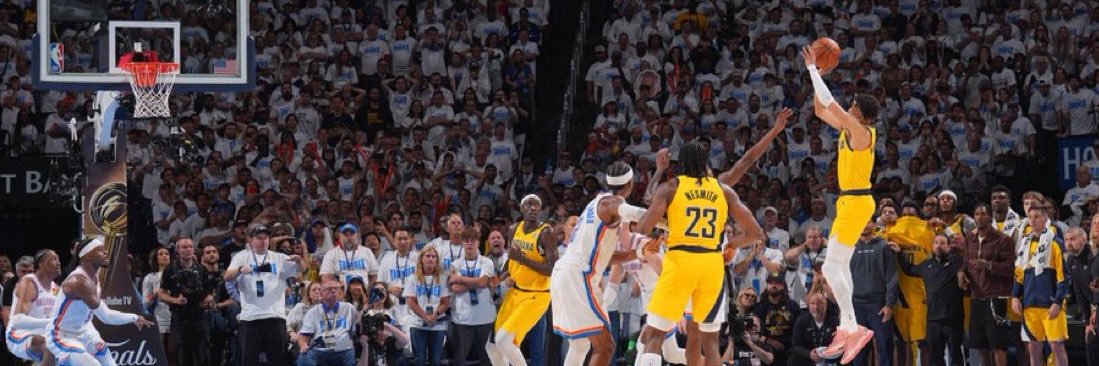Haliban Strikes! 💣 banner
