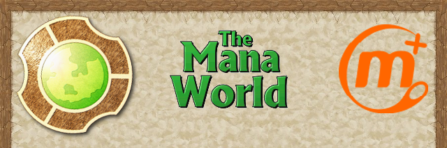 The Mana World (@The_Mana_World) / Posts / X