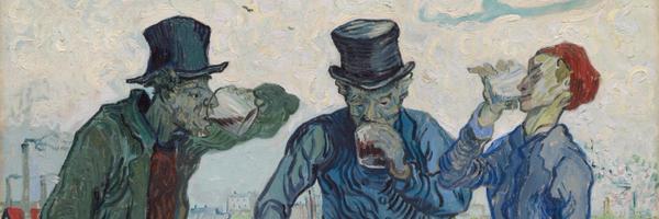 brtrgz Profile Banner