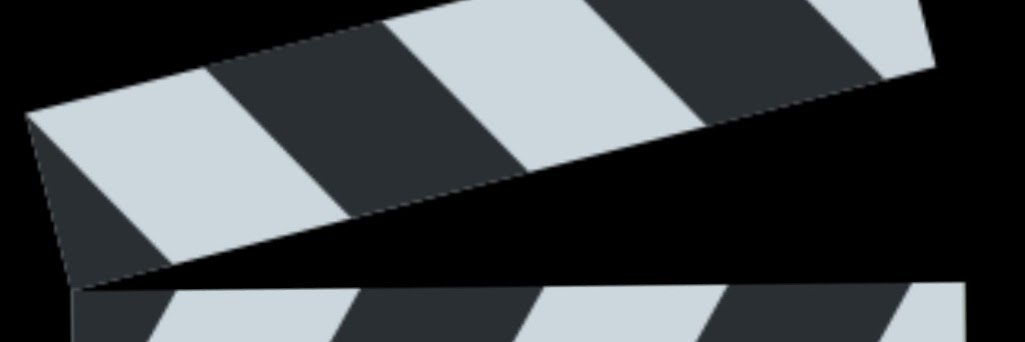 TonyC banner